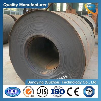 Samples US 1/kg Third Party Inspection ASTM A1008 A36 Carbon Steel Coils