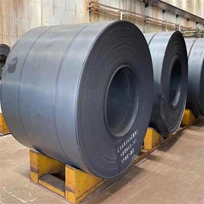 Samples US 1/kg Third Party Inspection ASTM A1008 A36 Carbon Steel Coils