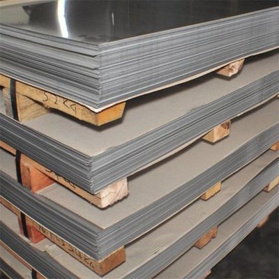 Secc Dx51 Dx52 Zinc Coated Cold Rolled Hot Dipped Galvanized Steel Sheet Tolerance /-1%